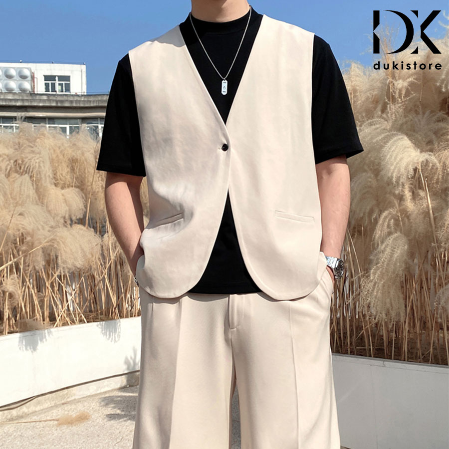 áo khoác gile blazer nam màu trắng đẹp ao-khoac-gile-blazer-nam-mau-trang-dep-LZB0023-9.jpg